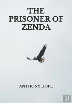 Bertrand.pt - The Prisoner Of Zenda