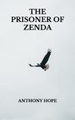 The Prisoner Of Zenda