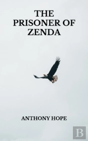The Prisoner Of Zenda