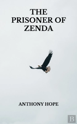 Bertrand.pt - The Prisoner Of Zenda