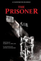 The Prisoner