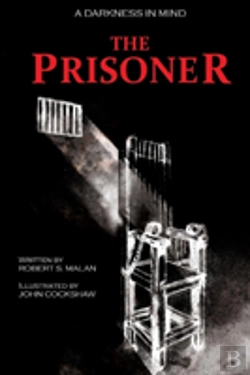 Bertrand.pt - The Prisoner