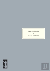 The Prisoner