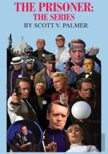 The Prisoner