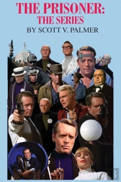 Bertrand.pt - The Prisoner