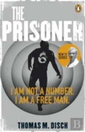 The Prisoner