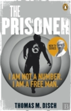 Bertrand.pt - The Prisoner