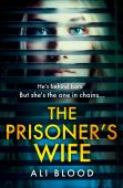 The Prisonerâ€™S Wife