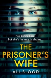 The Prisonerâ€™S Wife