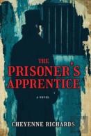 The Prisoner'S Apprentice
