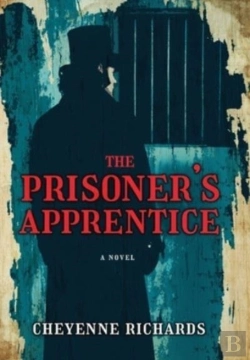 Bertrand.pt - The Prisoner'S Apprentice