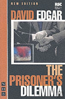 Bertrand.pt - The Prisoner'S Dilemma