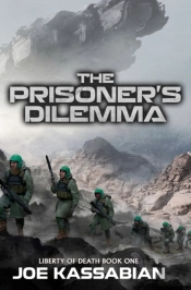 The Prisoner'S Dilemma