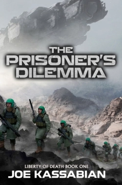 Bertrand.pt - The Prisoner'S Dilemma