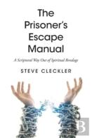 The Prisoner'S Escape Manual