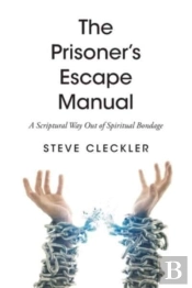 The Prisoner'S Escape Manual