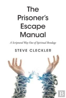 Bertrand.pt - The Prisoner'S Escape Manual