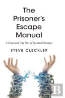 The Prisoner'S Escape Manual