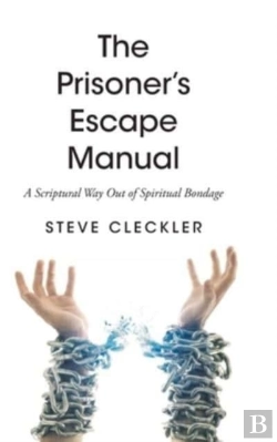 Bertrand.pt - The Prisoner'S Escape Manual