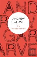 The Prisoner'S Friend