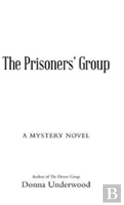 The Prisoners' Group