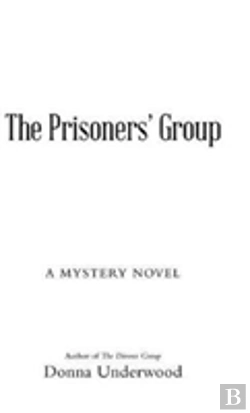 Bertrand.pt - The Prisoners' Group