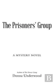 The Prisoners' Group