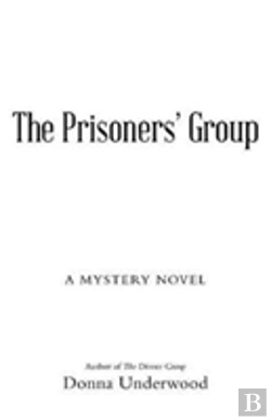 Bertrand.pt - The Prisoners' Group