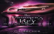 The Prisoner'S Key