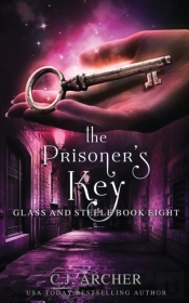 The Prisoner'S Key