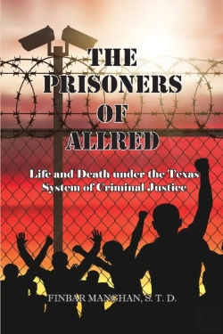 Bertrand.pt - The Prisoners Of Allred
