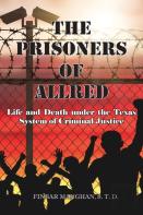 The Prisoners Of Allred