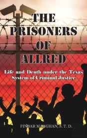 The Prisoners Of Allred