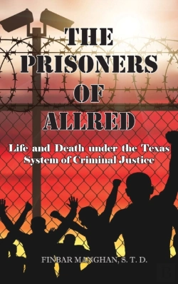 Bertrand.pt - The Prisoners Of Allred
