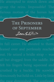 The Prisoners Of September