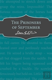 The Prisoners Of September