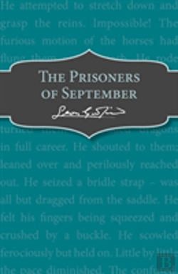 Bertrand.pt - The Prisoners Of September