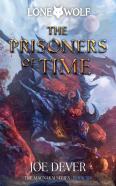 The Prisoners Of Time