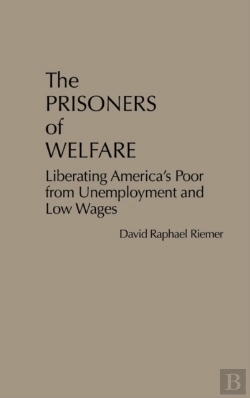 Bertrand.pt - The Prisoners Of Welfare