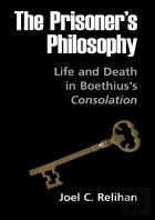 The Prisoner'S Philosophy