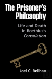 The Prisoner'S Philosophy