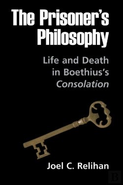 Bertrand.pt - The Prisoner'S Philosophy