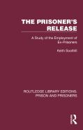 The Prisoner'S Release
