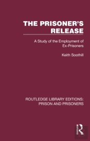 The Prisoner'S Release