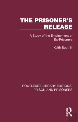 Bertrand.pt - The Prisoner'S Release