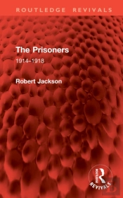 The Prisoners