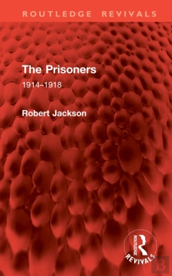 Bertrand.pt - The Prisoners