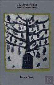 The Prisoner'S Son