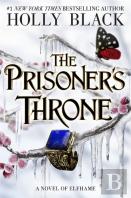 The Prisoner'S Throne