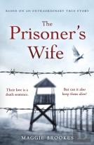 The Prisoner'S Wife